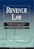 Revenue Law: Introduction t...