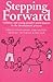 Stepping Forward: Children ...