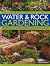 The Illustrated Practical G...