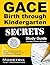 GACE Birth Through Kinderga...