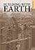 [Building with Earth by John Norton