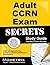 Adult CCRN Exam Secrets Stu...