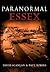 Paranormal Essex