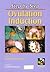 Step By Step Ovulation Induction Pb