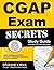 CGAP Exam Secrets Study Guide: CGAP Test Review for the Certified Government Auditing Professional Exam