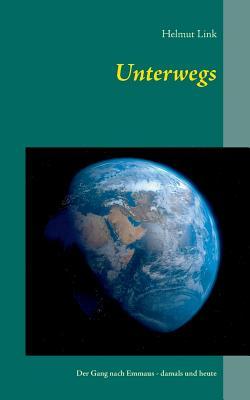 Unterwegs (German Edition)