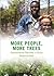 More People, More Trees: En...