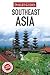 Insight Guides: Southeast Asia