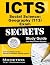 ICTS Social Science: Geogra...