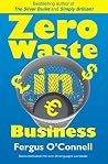 Zero Waste in Business Zero Waste in Business