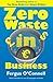 Zero Waste in Business