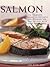 Salmon: The complete guide ...