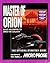 Master of Orion: The Official Strategy Guide