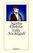 Villa Nachtigall by Agatha Christie