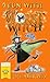 Fun With the Worst Witch