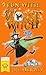Fun With the Worst Witch