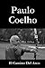 El Camino del Arco by Paulo Coelho El Camino del Arco by Paulo Coelho