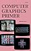 Computer graphics primer