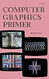 Computer graphics primer Computer graphics primer
