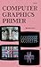 Computer graphics primer
