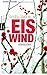 Eiswind
