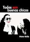 Todas son buenas chicas