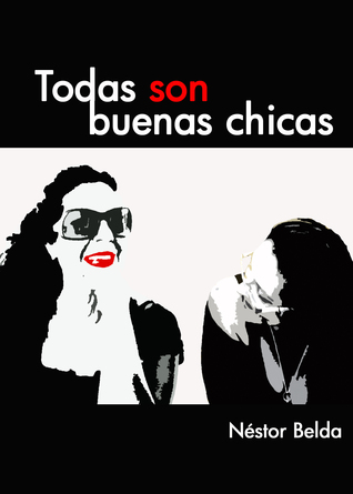 Todas son buenas chicas