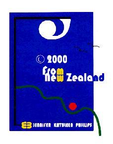 © 2000 from New Zealand