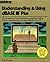 Understanding and Using dBASE III Plus by Rob Krumm