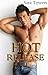 Hot Release