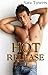 Hot Release