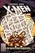 X-Men by Chris Claremont