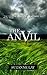 The Anvil