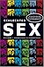 Schlechter Sex