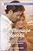 The Marriage Agenda: An Anthology (Harlequin Marriage of Convenience Collection)