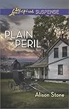 Trending Books