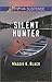 Silent Hunter