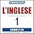 Pimsleur English for Italia...
