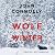 The Wolf in Winter (Charlie Parker, #12)