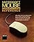 Microsoft Mouse Programmer's Reference