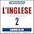 Pimsleur English for Italia...