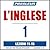 Pimsleur English for Italia...