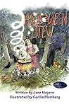 Halloween Stew