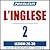Pimsleur English for Italia...