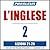 Pimsleur English for Italia...