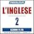 Pimsleur English for Italia...