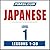 Pimsleur Japanese Level 1 M...