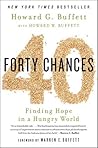 40 Chances: Findi...