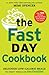 The Fast Day Cookbook