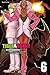Tiger & Bunny, Vol. 6 by Mizuki Sakakibara